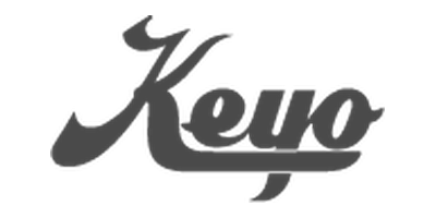 24_keyo.png