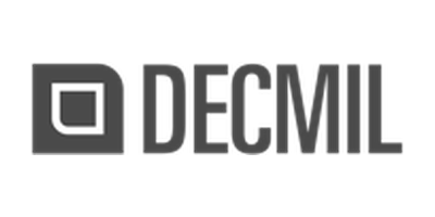 10_decmil.png
