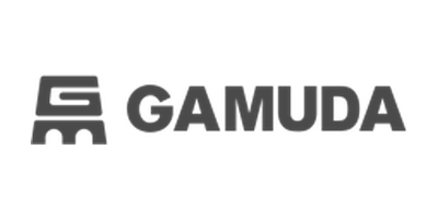 17_gamuda.png