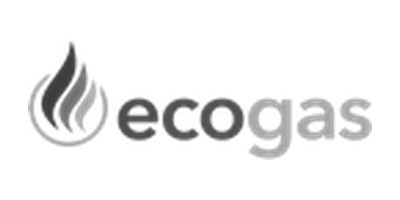 13_ecogas.png