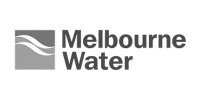 28_melbourne-water.png