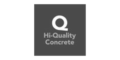 18_hi-quality-concrete.png