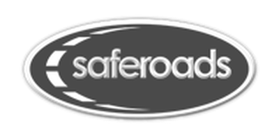 37_saferoads.png