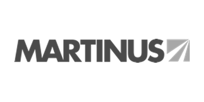 26_martinus.png