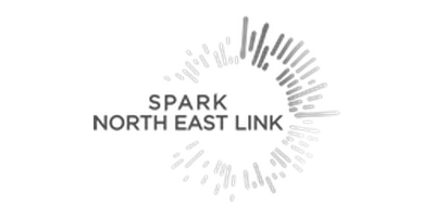 41_spark-north-east-link.png