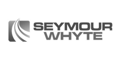 38_seymour-whyte.png