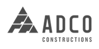 03_adco-constructions.png