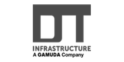 12_dt-infrastructure.png