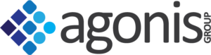 Agonis Sustainability