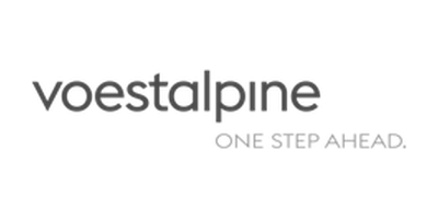 45_voestalpine.png