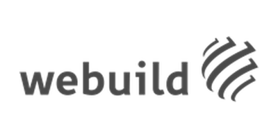 46_webuild.png