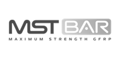 29_mst-bar.png