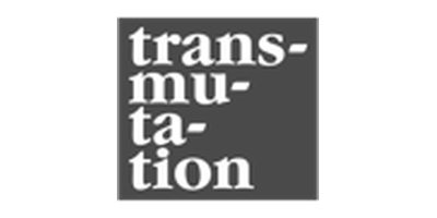 44_transmutation.png