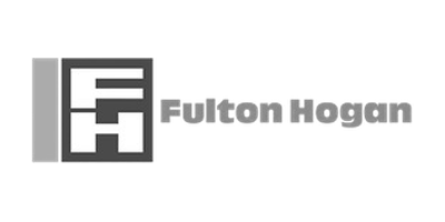 16_fulton-hogan.png