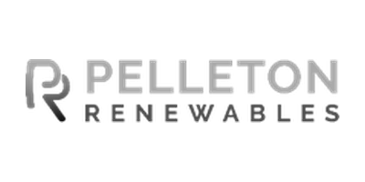 32_pelleton-renewables.png