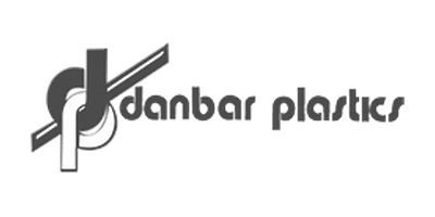 09_danbar-plastics.png