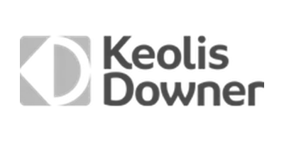 23_keolis-downer.png