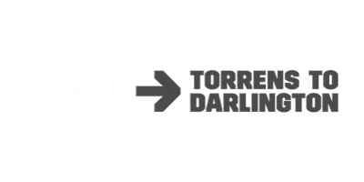 42_torrens-to-darlington.png