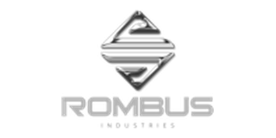 36_rombus.png