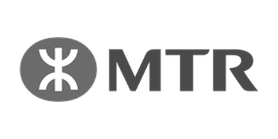 30_mtr.png