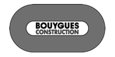 06_bouygues-construction.png