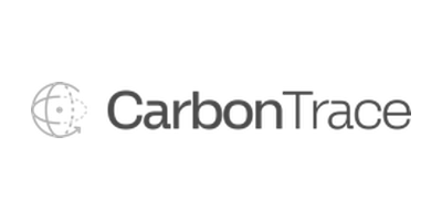 08_carbontrace.png