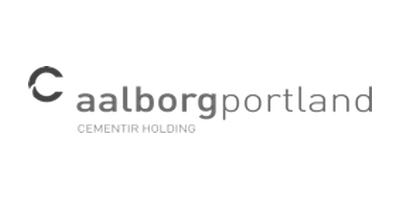 01_aalborg-portland.png