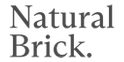 31_natural-brick.png