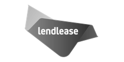 25_lendlease.png