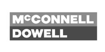 27_mcconnell-dowell.png