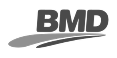 05_bmd.png