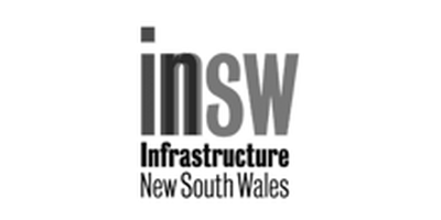 20_infrastructure-nsw.png