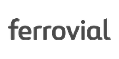 15_ferrovial.png