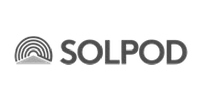 39_solpod.png