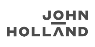 22_john-holland.png