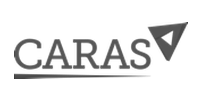 07_caras.png