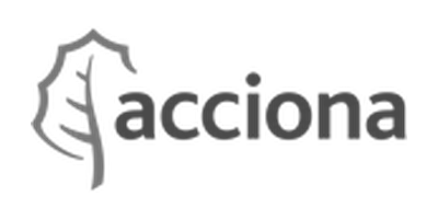 02_acciona.png