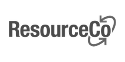 35_resourceco.png