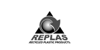 34_replas.png
