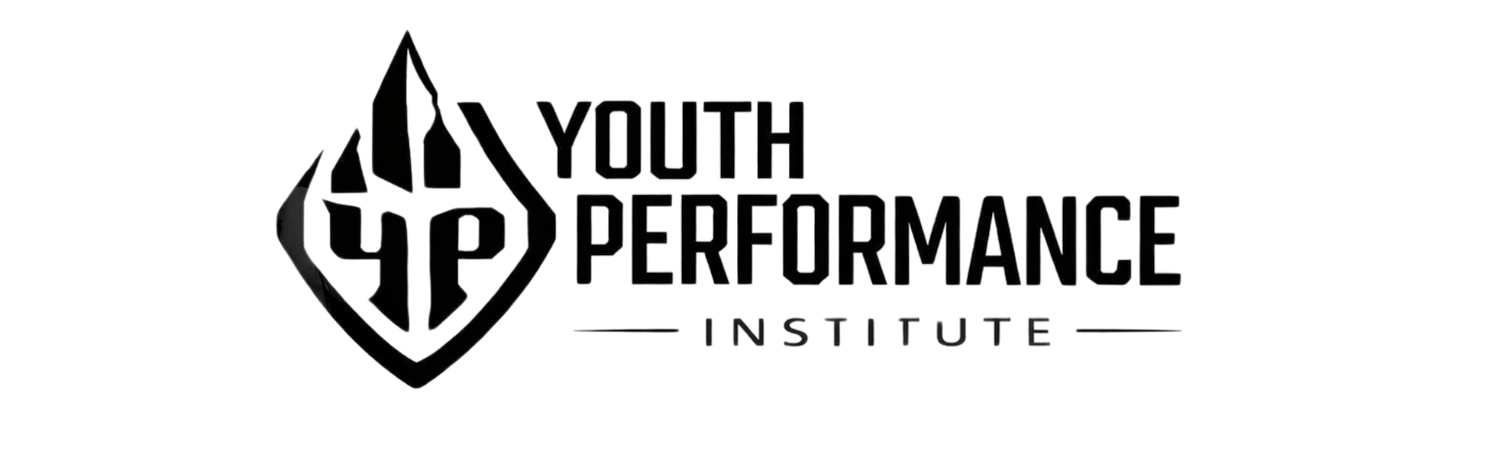 Youth Performance Institute