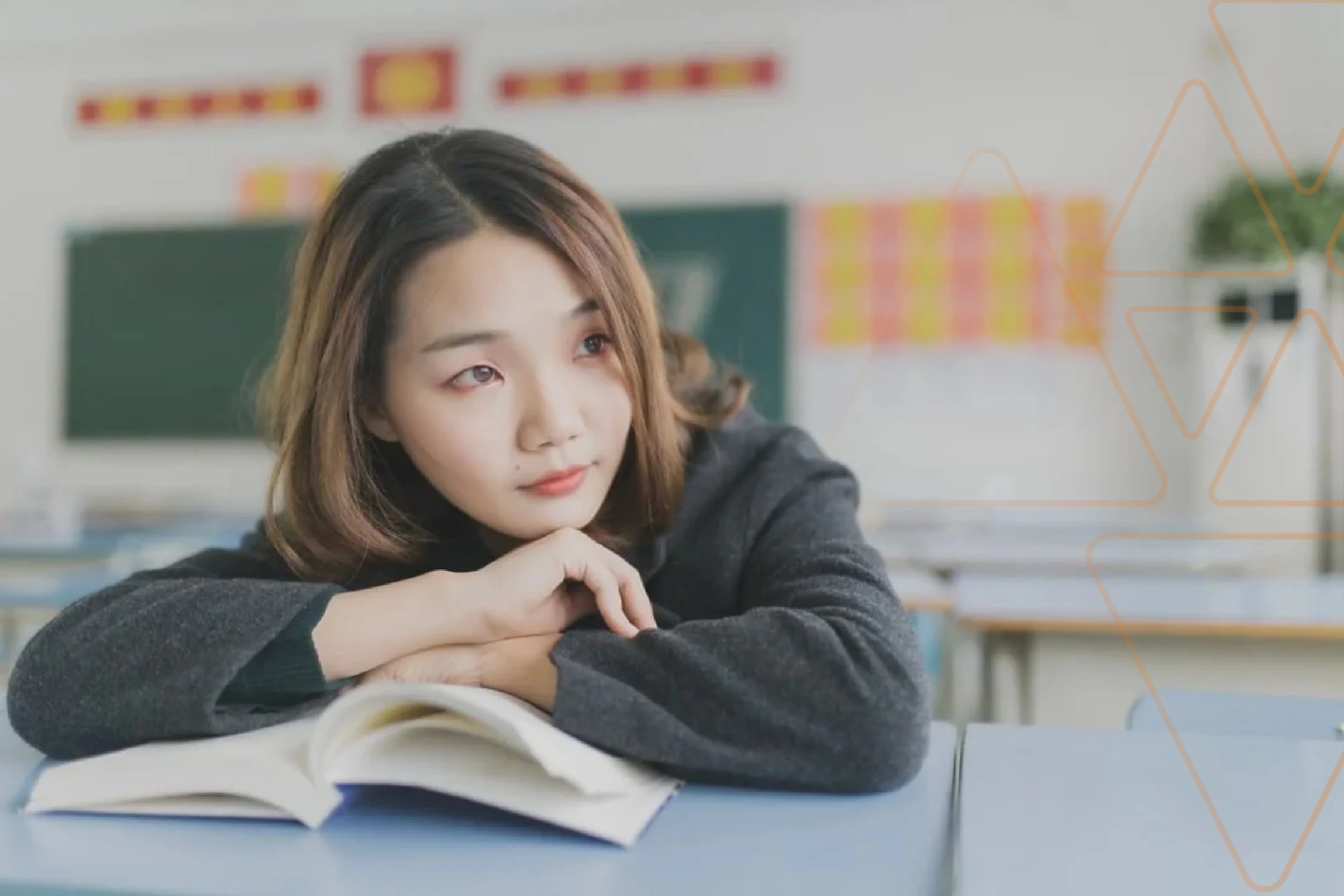 Behind Every Graduate Is an Educator Who Believed in Them