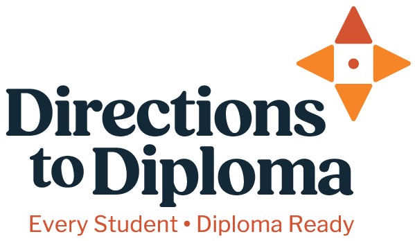 Directions to Diploma