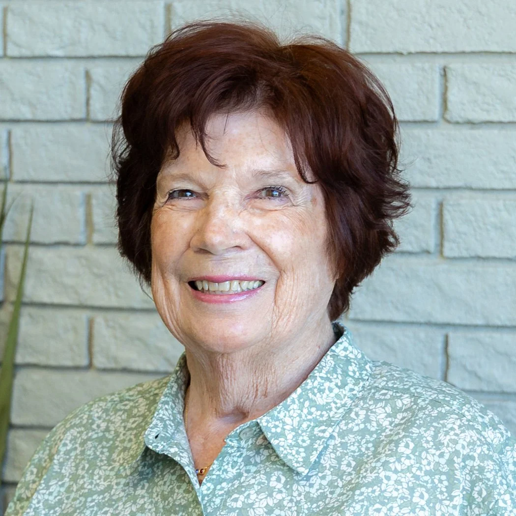 Kathy Kocsis head shot.