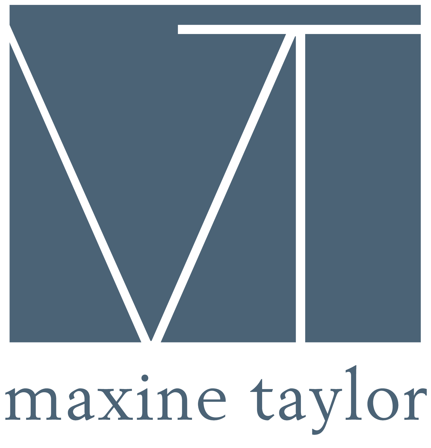 Your Site Title (Copy)