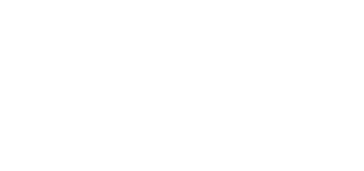 Maa