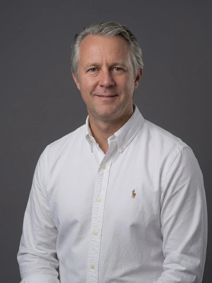 Jan-Hendrik Teichert, Qì Collective