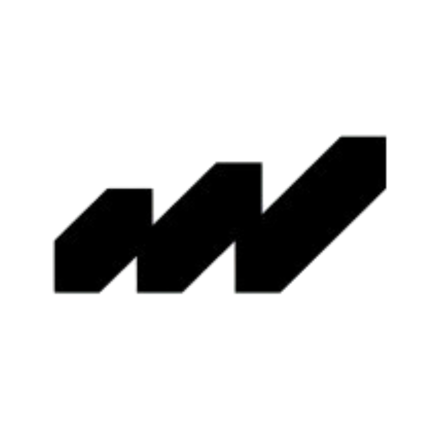 MindGear logo