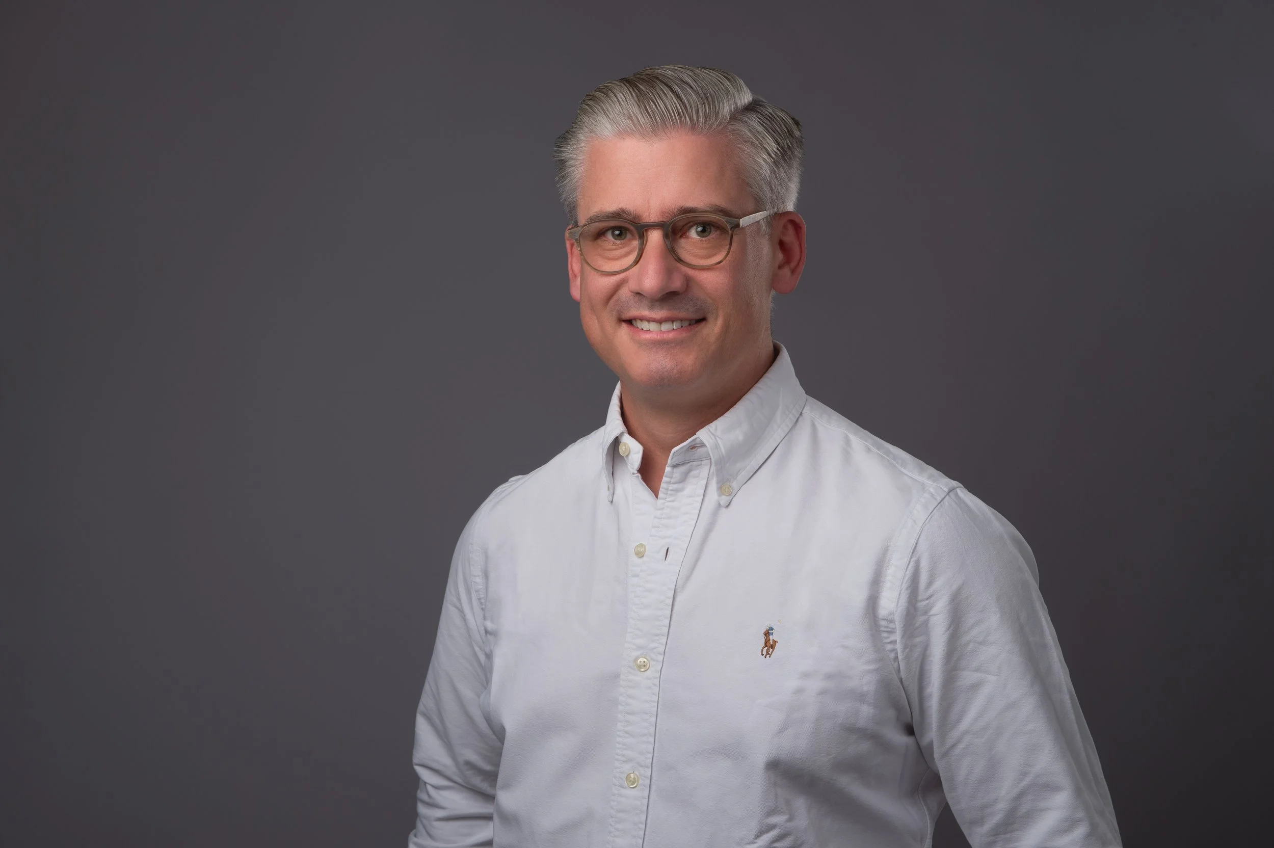 Frederik Gollob, Managing Partner at Qì Advisory