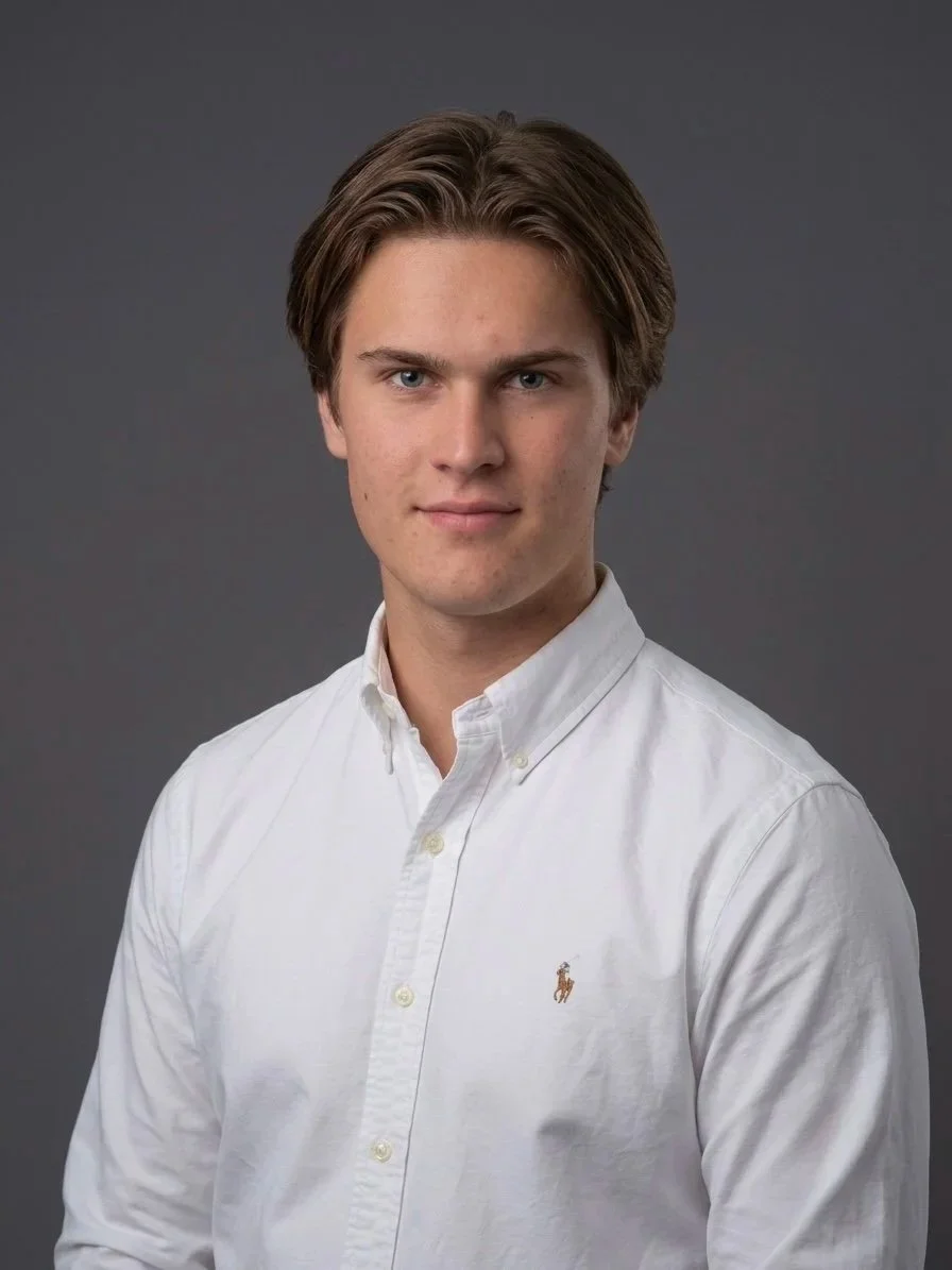 Finn Lei Thomczyk, Qì Collective