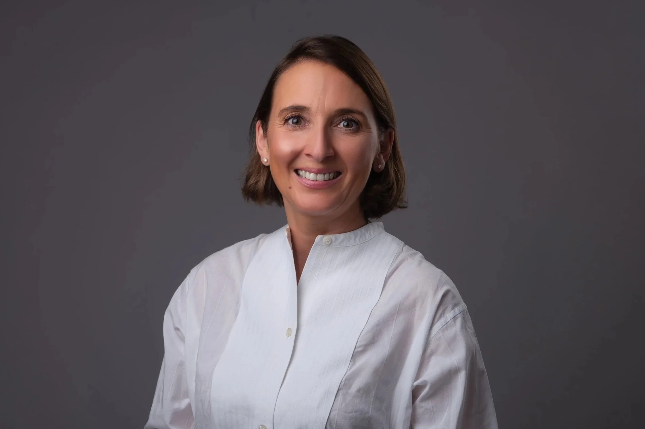 Karen Gollob, Qì Collective